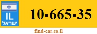 10-665-35