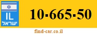 10-665-50