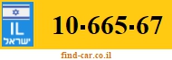 10-665-67
