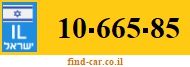 10-665-85