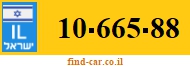 10-665-88