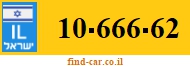 10-666-62