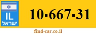 10-667-31