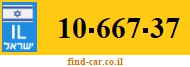 10-667-37