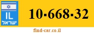 10-668-32