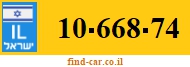 10-668-74