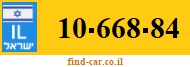 10-668-84