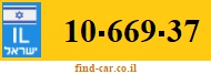 10-669-37
