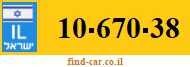 10-670-38