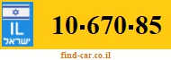 10-670-85