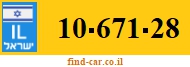 10-671-28