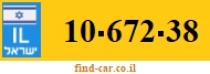10-672-38