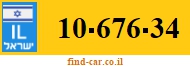 10-676-34