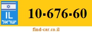 10-676-60