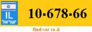 10-678-66