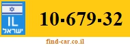 10-679-32