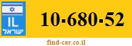 10-680-52
