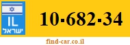10-682-34