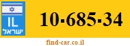 10-685-34