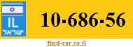 10-686-56