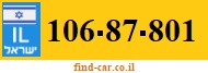 106-87-801