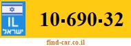 10-690-32