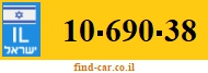 10-690-38