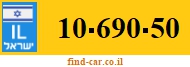 10-690-50