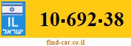 10-692-38