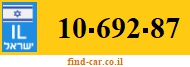 10-692-87