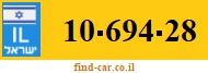 10-694-28