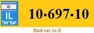 10-697-10