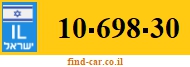 10-698-30