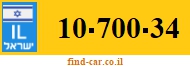 10-700-34