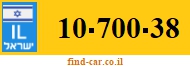 10-700-38