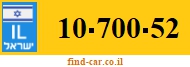 10-700-52