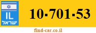 10-701-53