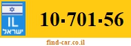 10-701-56