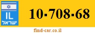 10-708-68