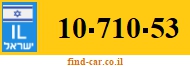 10-710-53