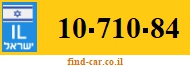 10-710-84