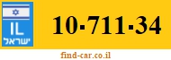 10-711-34