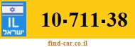 10-711-38