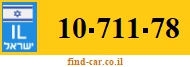 10-711-78