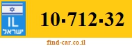 10-712-32