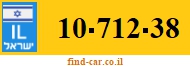 10-712-38