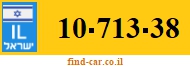 10-713-38