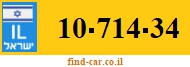 10-714-34