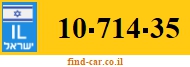 10-714-35