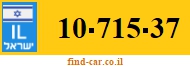 10-715-37